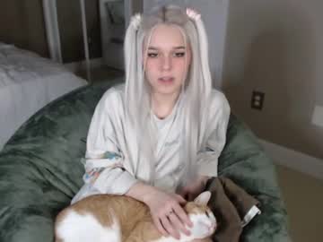local cam girl umami__tsunami image #532147