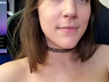 local cam girl alexa_dream image #2115146