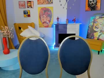 local cam girl mary_marlow image #319242