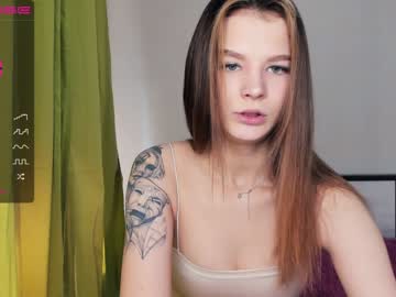 local cam girl sweet_idol image #1053188