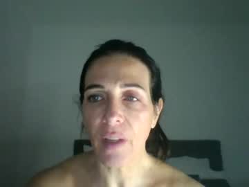 local cam girl classymilf2 image #540205