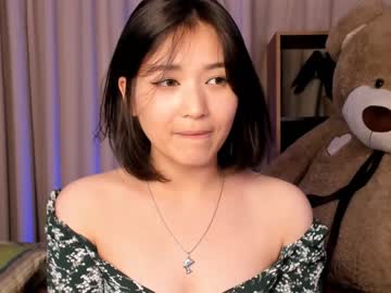 local cam girl juliefrances image #1187087
