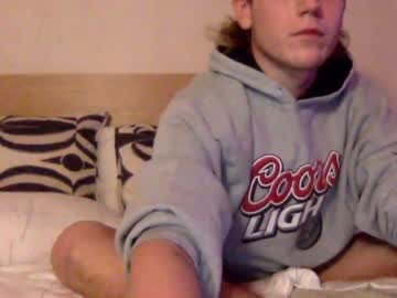 local cam man collegeroommates03 image #2400705