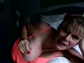 local cam girl daniluvs2 image #1674665