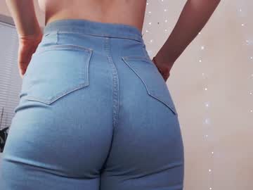 local cam girl sweetpulse_ image #545824