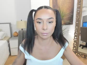 local cam girl squirtbetty image #275057
