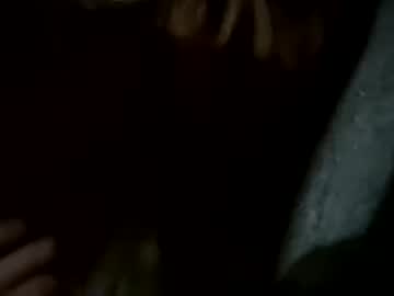 kinkylikedat local cam