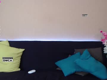 local cam girl anna_bonbon image #1839585