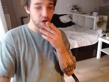 local cam couple juiceboyyy image #2610901