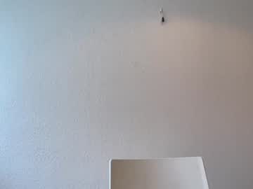 local cam man xhornydorny image #2687312