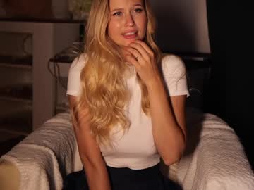 local cam girl stella_and_stephan image #1859850