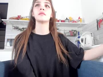 local cam tranny dinapoison image #2322757