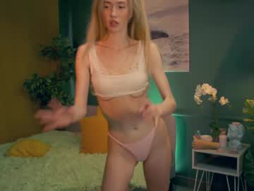 local cam girl lolly_bella_ image #226718