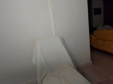 local cam girl ehotlovea image #1912268