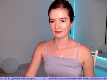local cam girl cutenataly image #1110180