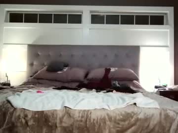 local cam couple tattooedcouple85 image #2130493