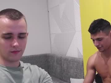 larstar local cam