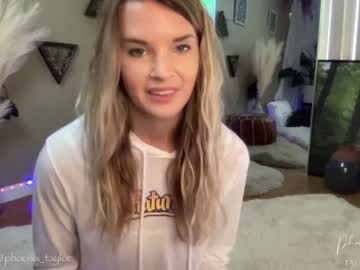 local cam girl phoenix_taylor image #1516055