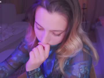 local cam girl aveksmr image #2010299