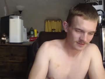 local cam man ethansxxx image #196595