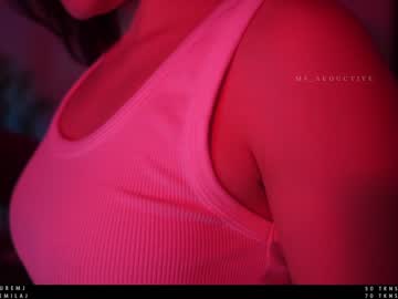 local cam girl ms_seductive image #1674620