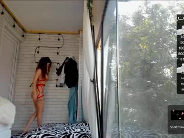 local cam girl sassyt33n image #1725181