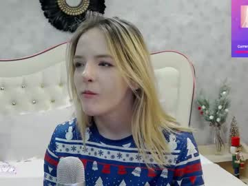 local cam girl ginger_pie image #2157504