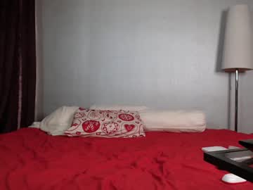 local cam girl _mito_69 image #1776111