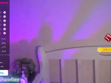 local cam girl _taylor_swift image #1459533