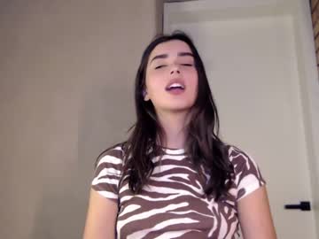 local cam girl nika_la image #1084868
