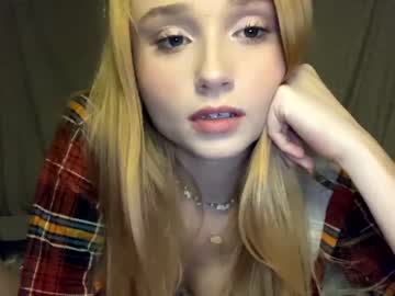 local cam girl princesshannnnn image #520767