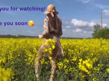 local cam girl alyssa_pusy image #1941109