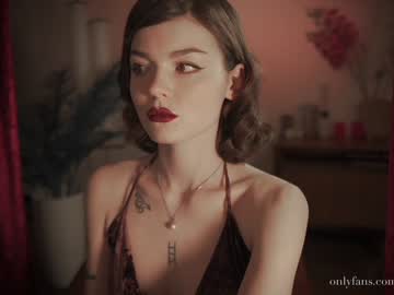 local cam girl auddicted image #843230