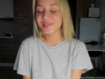 local cam girl sun_shine_baby image #1252960