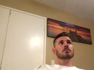 local cam man gamerguy4200 image #574948