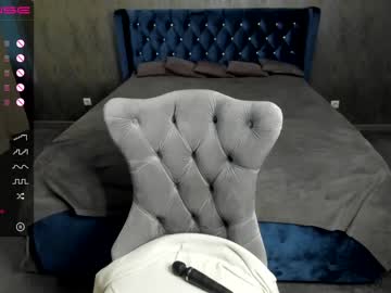 local cam girl aoi_renji image #197662