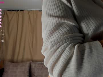 local cam girl patriciahenry image #2489793