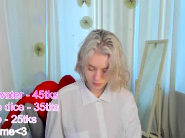 local cam girl joyce_coy image #2478958