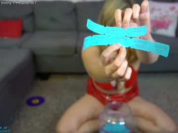 local cam girl 19honeysuckle image #751244
