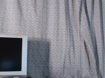 local cam girl dumlala image #2485974