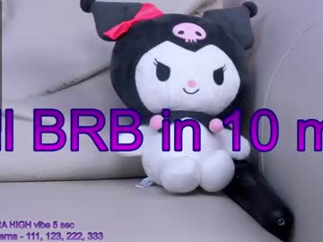 local cam girl sapphirealice image #1799609