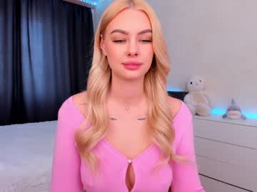 local cam girl 8a8y_nura image #2607035