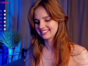 local cam girl dollorrie image #1069491
