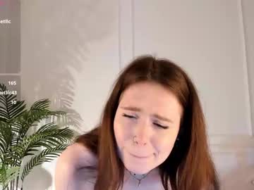 local cam girl mayflaiir image #2746845