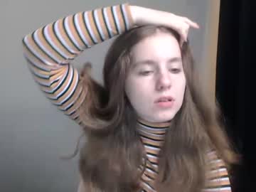 local cam girl mija_mari image #2101597
