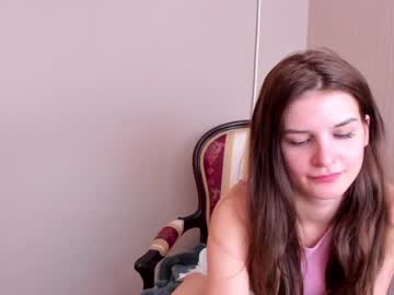 local cam girl elaanna image #867657