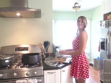 local cam girl phoenix_taylor image #1267887