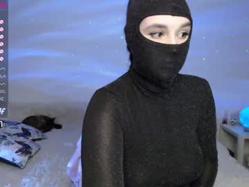 local cam girl magic_elf image #945766