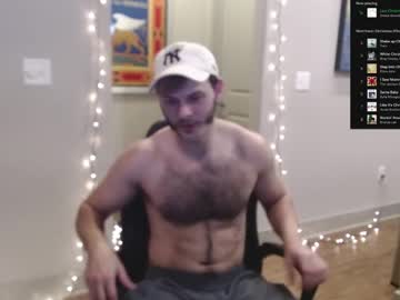 thenaughtyminx local cam