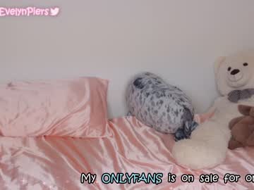 local cam girl evelynpiers image #133351